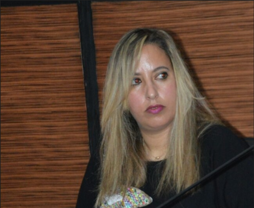 L’efficacité de la saisine de La Cour pénale internationale concernant