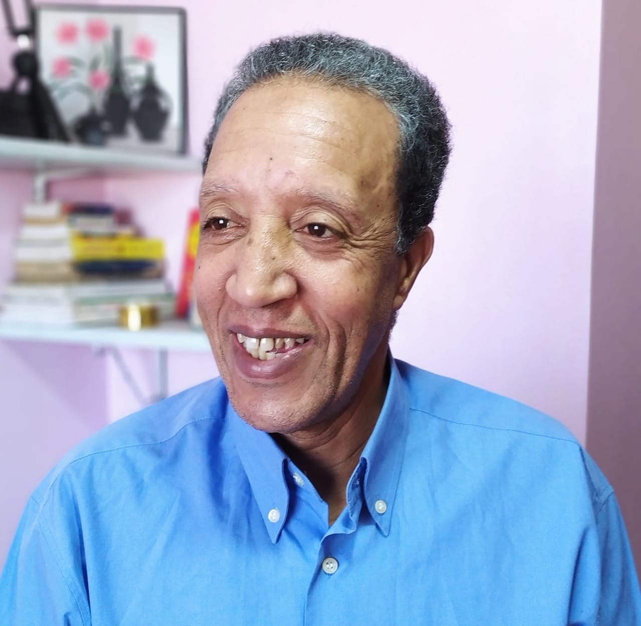 عبد اللطيف الحسناوي: الأدوار الجديدة لهيئة كتابة الضبط وفقا للقانون 38. ...